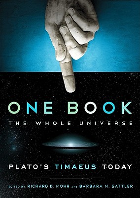 One Book, The Whole Universe