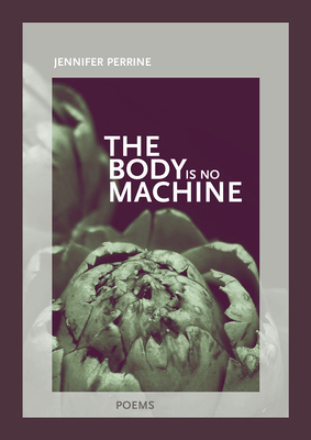 The Body is No Machine