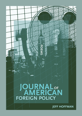 Journal of American Foreign Policy