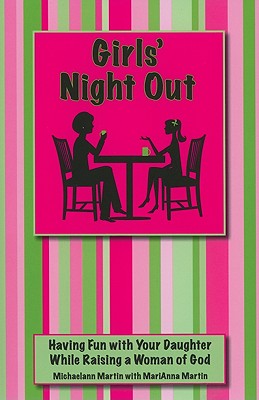 Girls' Night Out