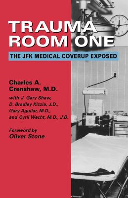 Trauma Room One