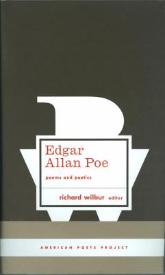 Edgar Allan Poe: Poems and Poetics