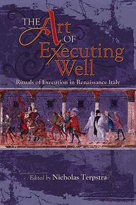 The Art of Executing Well