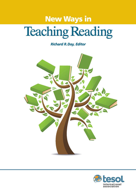 New Ways in Teaching Reading