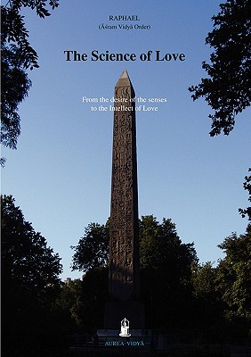 The Science of Love