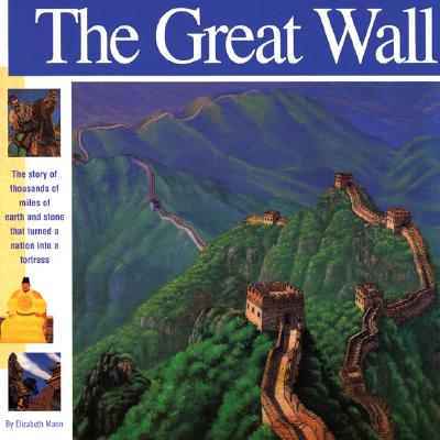 Great Wall