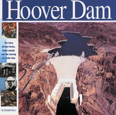 Hoover Dam