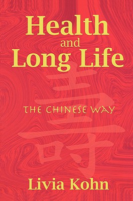 Health and Long Life