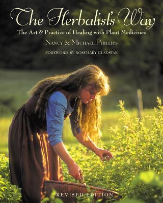 The Herbalist''s Way