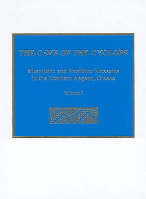 The Cave of the Cyclops