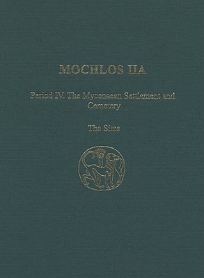 Mochlos IIA