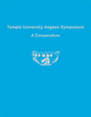 Temple University Aegean Symposium