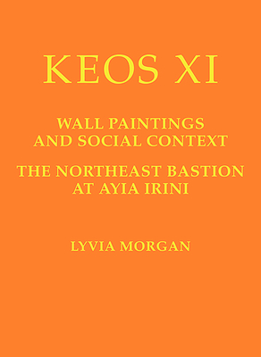 Keos XI