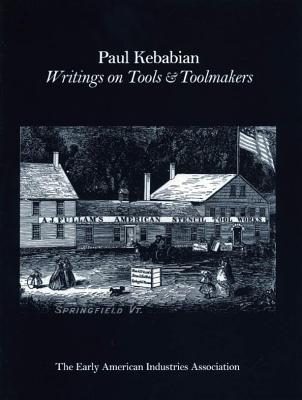 Paul Kebabain