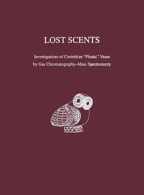 Lost Scents