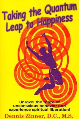 Taking the Quantum Leap to Happiness