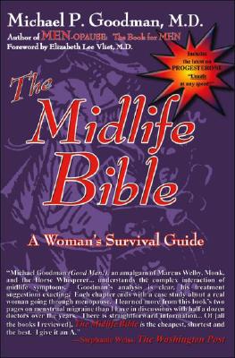 The Midlife Bible