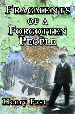 Fragments of a Forgotten People