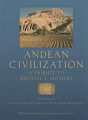 Andean Civilization