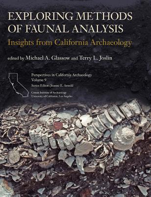 Exploring Methods of Faunal Analysis