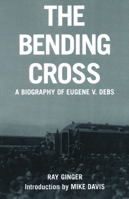 The Bending Cross