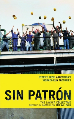 Sin Patron