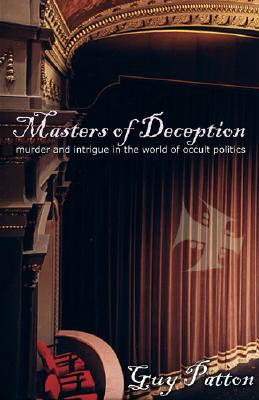 Masters of Deception