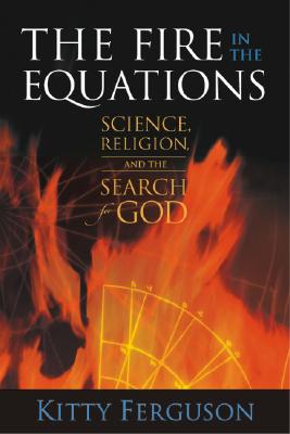 The Fire in the Equations