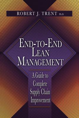 End-to-End Lean Management