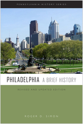 Philadelphia