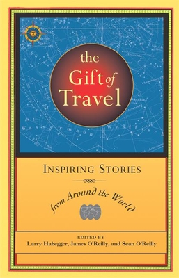 The Gift of Travel