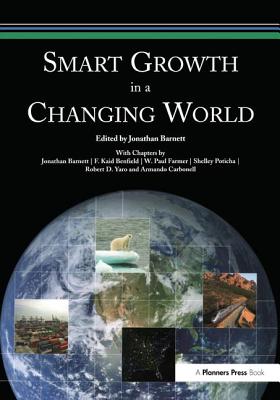 Smart Growth in a Changing World