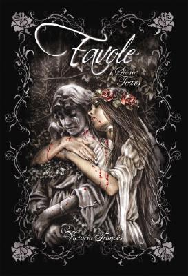 Favole Volume 1: Stone Tears