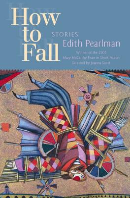 How to Fall