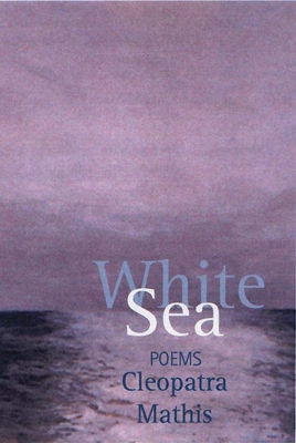 White Sea