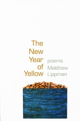 The New Year of Yellow