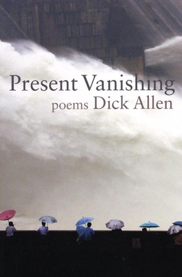 Present Vanishing