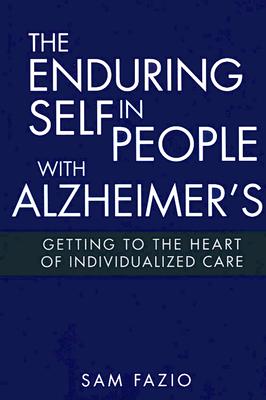 The Enduring Self in People with Alzheimer's