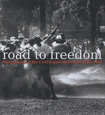 Road to Freedom