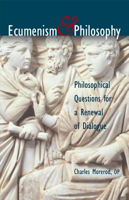 Ecumenism and Philosophy