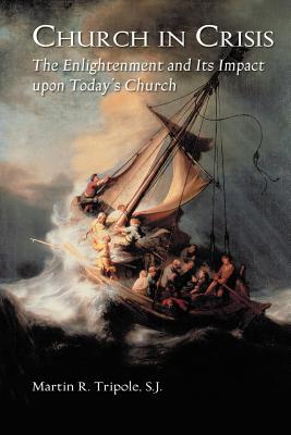 Church in Crisis