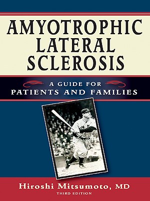 Amyotrophic Lateral Sclerosis