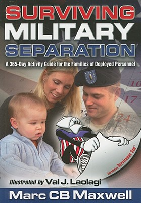 Surviving Military Separation