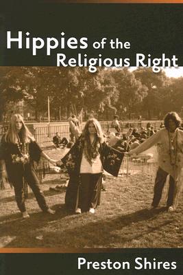 Hippies of the Religious Right