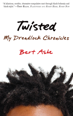 Twisted