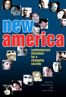 New America