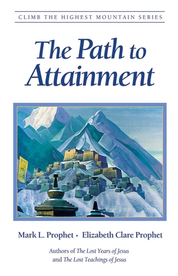 The Path to Attainment