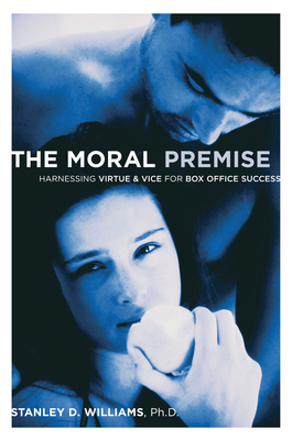 Moral Premise