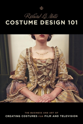 Costume Design 101