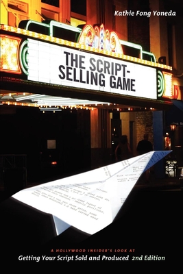 Script-selling Game